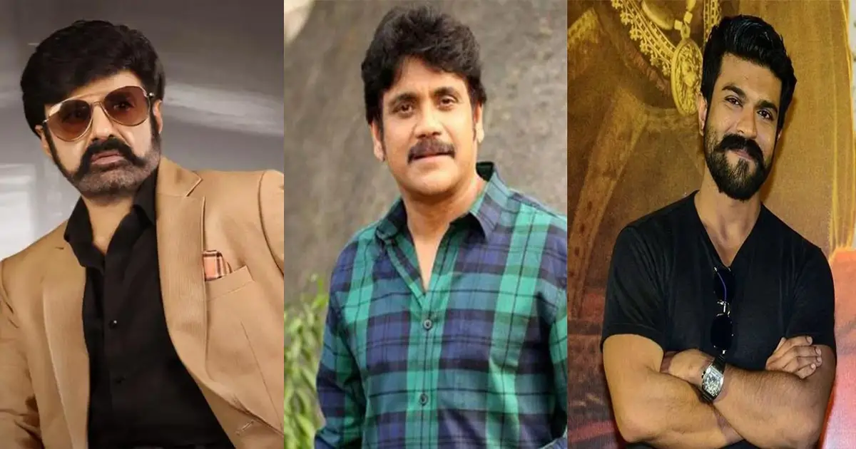 richest-tollywood-heroes