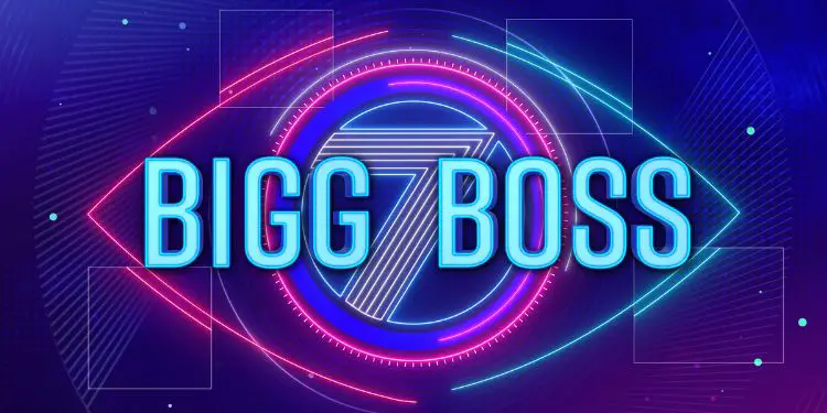 Bigg Boss 7 Telugu online