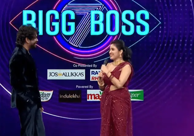 bigg boss telugu 7 contestant rathika