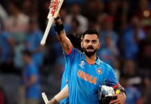 ఆశ్చర్యపరుస్తున్న విరాట్ కోహ్లీ ఆదాయం..! ఒక్కరోజులో ఎంత సంపాదిస్తారంటే..?