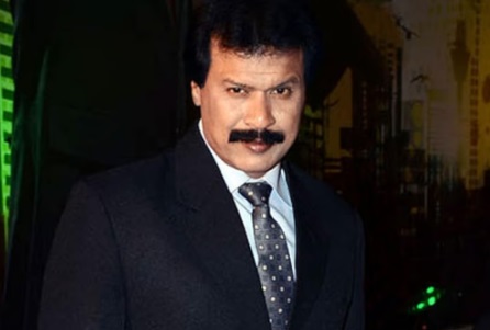 cid federicks role dinesh phadnis demise