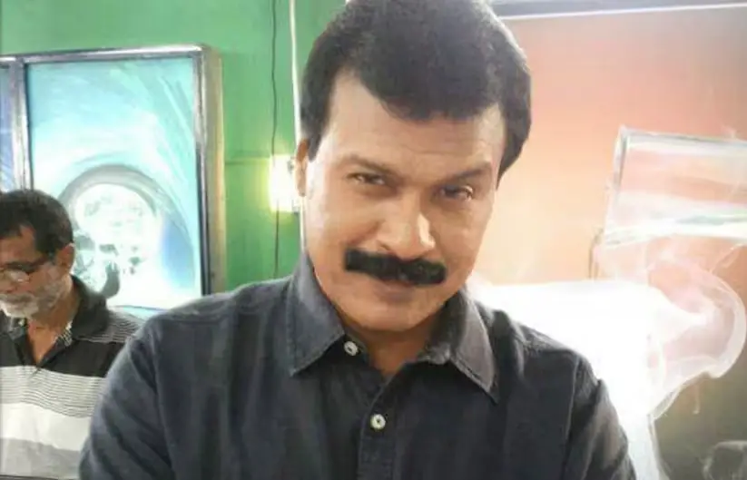 cid federicks role dinesh phadnis demise