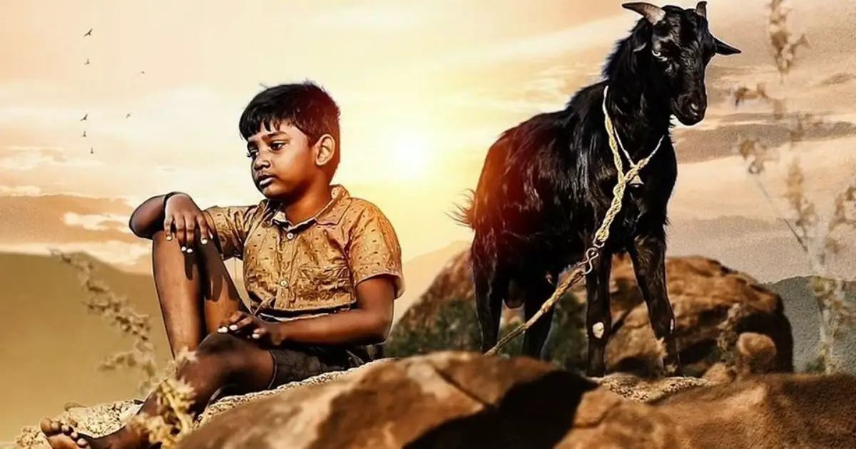deepavali telugu dubbed movie review