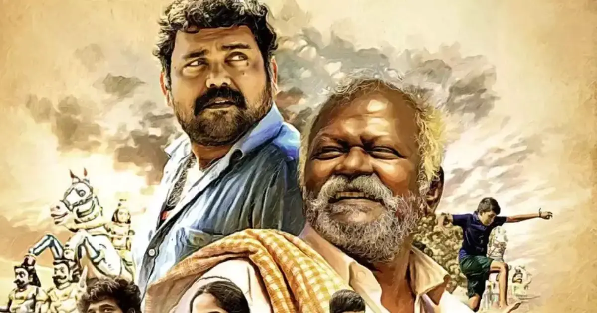 deepavali telugu dubbed movie review
