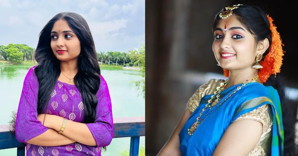 actor who acted as sri lakshmi in oy movie