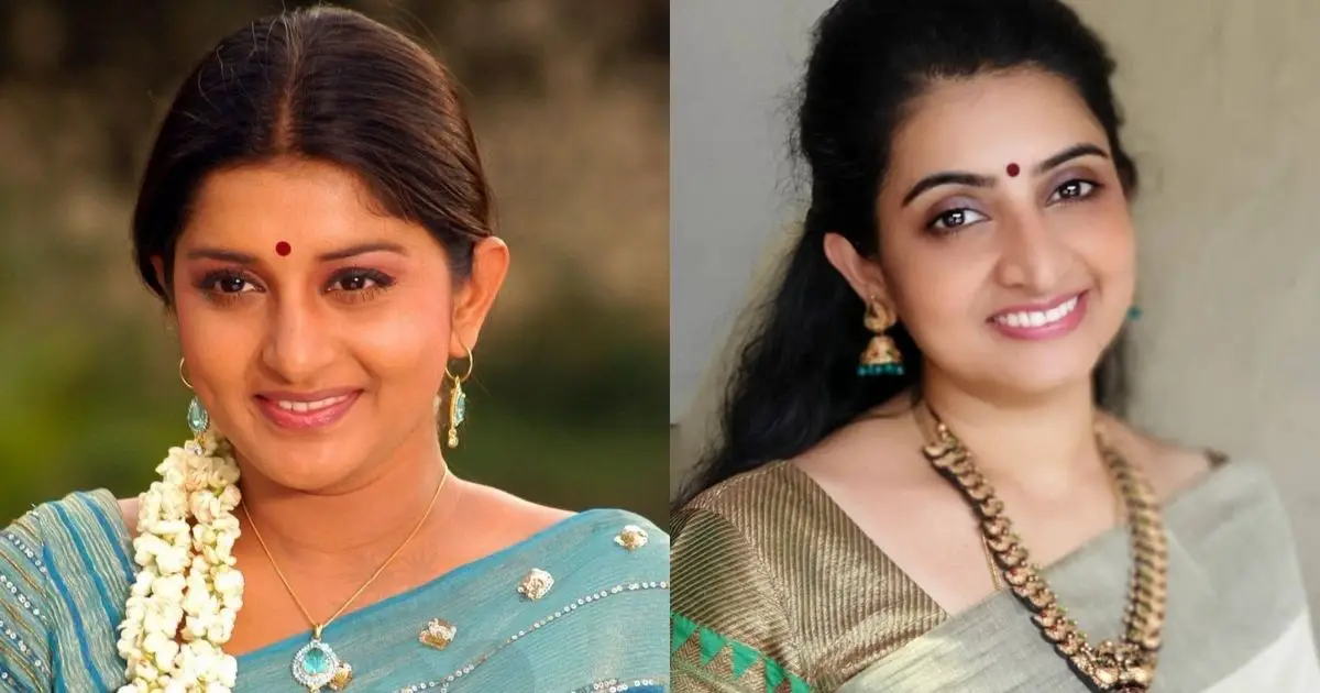 actresses who look alike