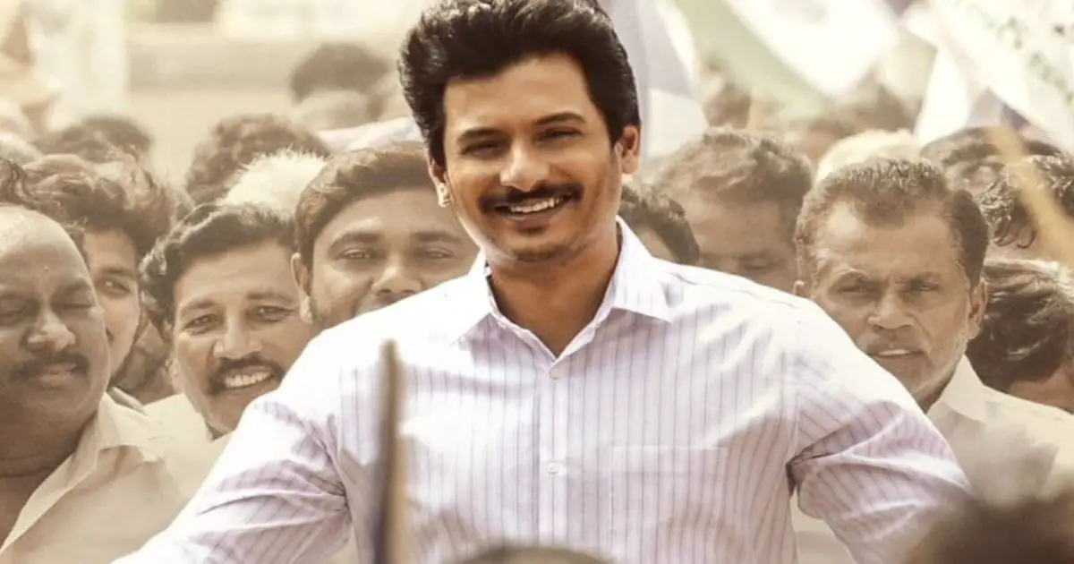 jiiva remuneration for yatra 2 movie