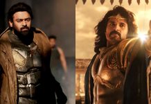 అర్జునుడు… కర్ణుడు… ఇద్దరిలో బలవంతుడు ఎవరు..? పురాణాలు ఏం చెప్తున్నాయి అంటే..? who is stronger between arjuna and karna