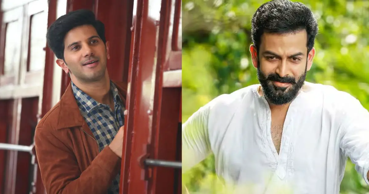 why malayalam heroes act in other industry movies